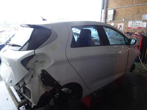 Other RENAULT ZOE (BFM_) ZOE | BP32698723O1 - Image 19