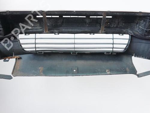 Front bumper PEUGEOT 605 (6B) 2.1 Turbo Diesel | BP18180168C7 