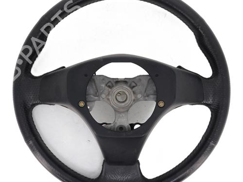 Steering wheel TOYOTA CELICA Coupe (_T23_) 1.8 16V VT-i (ZZT230_, ZZT230) | BP29403727C49 