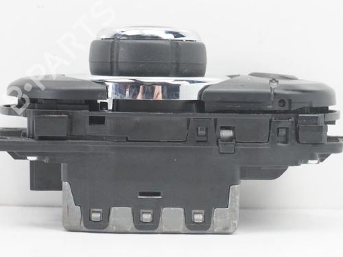 Switch MINI MINI CLUBMAN (F54) Cooper D | BP18188128I30 