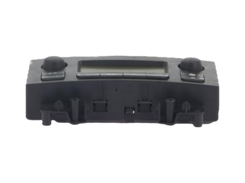 Climate control CITROËN C4 I (LC_) 1.6 HDi | BP40540171I5 - Image 4