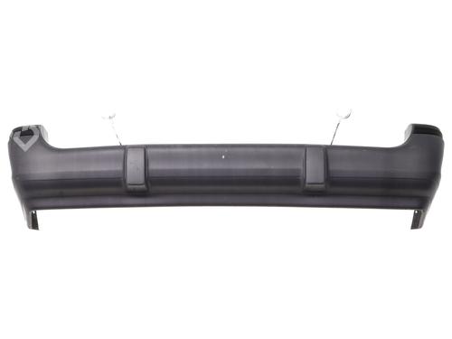 Rear bumper CHRYSLER VOYAGER II (ES) 2.5 TD 0000K04451813