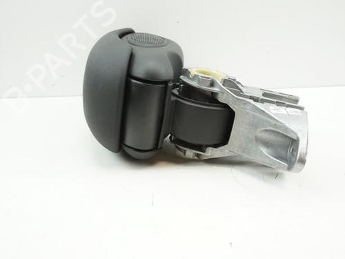 Armrest / Center console MINI MINI (F55) Cooper D | BP18175116I20 - Image 5