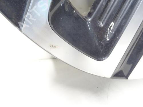 Rim HYUNDAI KONA (OS, OSE, OSI) EV | BP27658168C45