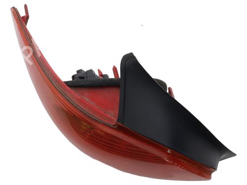 Venstre baglygte PEUGEOT 206 Hatchback (2A/C) 1.4 HDi eco 70 | BP29555262C34 
