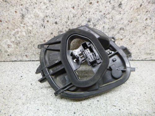 Used Lamp holder PEUGEOT 208 I (CA_, CC_) 1.6 HDi / BlueHDi 75 (75 hp) 22071572