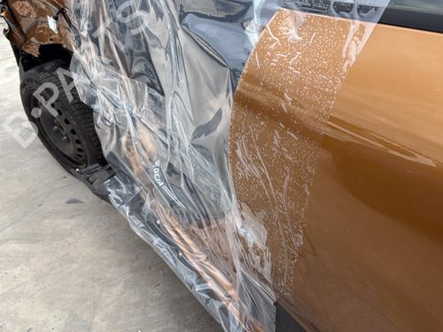 Steering column stalk DACIA SANDERO III 1.0 TCe 100 ECO-G | BP31062969I23 - Image 9