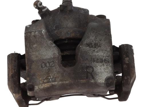 Right front brake caliper HONDA CIVIC IX Tourer (FK) 1.6 i-DTEC (FK3) | BP19729810M104 