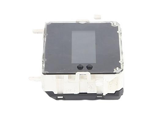 Multifunctionele display FORD FIESTA VI (CB1, CCN) 1.5 TDCi | BP24645634C48 