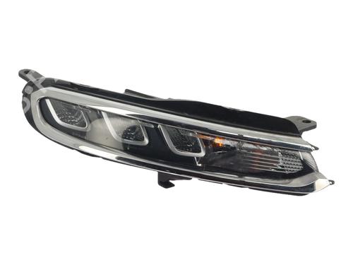 Used Right daytime light Right daytime light 37761585 37761585