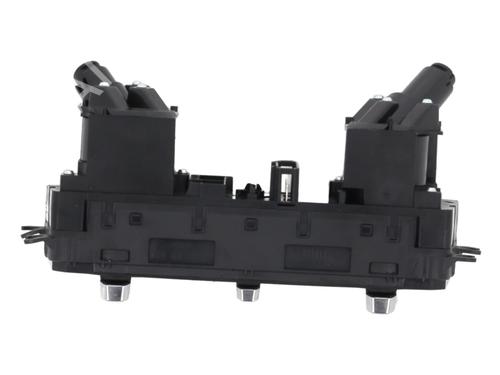 climate-control-vw-polo-vi-aw1-bz1-ae1-2017-23868082 main image