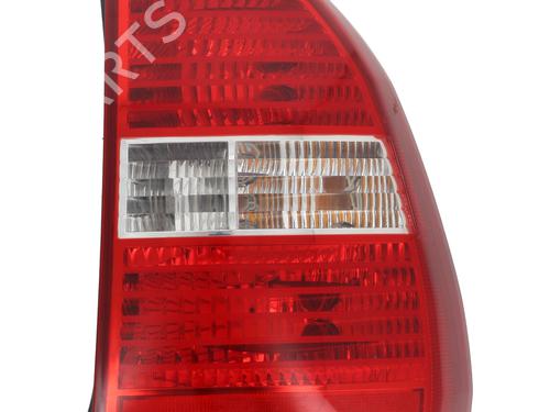 Used Right taillight Right taillight 32764913 32764913