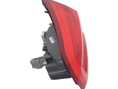Right tailgate light FORD FOCUS IV (HN) 1.0 EcoBoost | BP25030618C80 