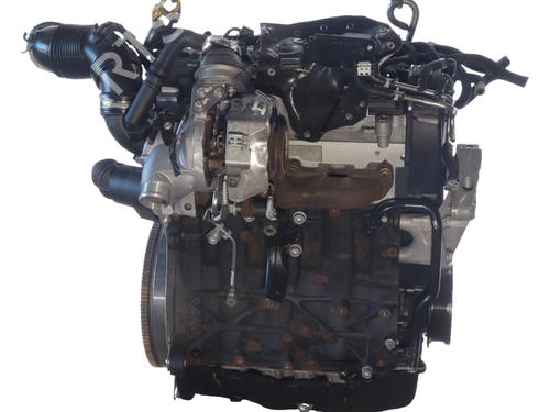 engine-skoda-scala-nw1-2019-33797614 main image