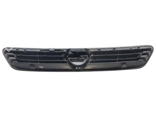 Used Grille Grille OPEL ASTRA G Hatchback (T98) 1.6 16V (F08, F48) (101 hp) 40266883 40266883