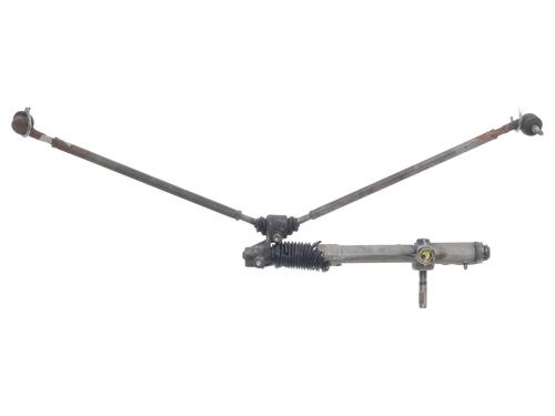 Used Steering rack CITROËN SAXO (S0, S1) 1.1 X, SX (60 hp) 31849644