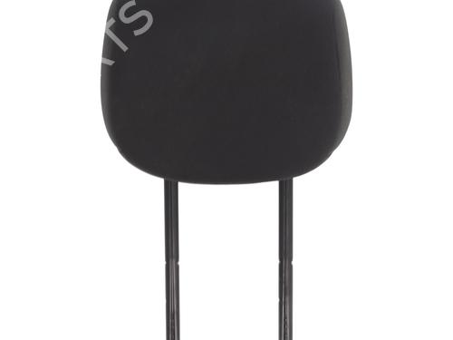 Used Headrest RENAULT TWINGO II (CN0_) 1.5 dCi (CN0E) (64 hp) 29919391