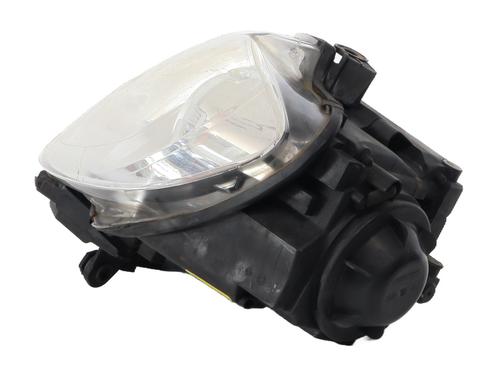 Used Left headlight Left headlight VW TOURAN (1T1, 1T2) 1.9 TDI (105 hp) 28611837 28611837