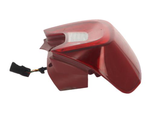 Left taillight KIA PICANTO III (JA) 1.0 | BP39239162C34 - Image 4