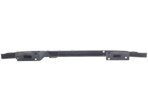 front-bumper-reinforcement-renault-twingo-ii-cn0_-2007-38983072 main image