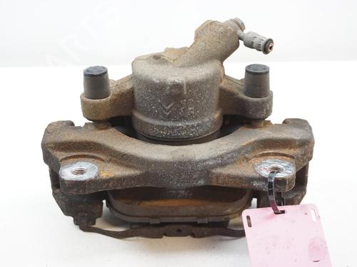 Used Right front brake caliper PEUGEOT 508 SW I (8E_) 2.0 BlueHDi 180 (180 hp) 21758785