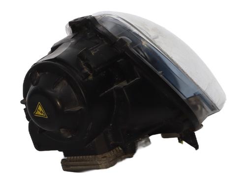 Right headlight VW GOLF V (1K1) 1.9 TDI | BP29028432C29 
