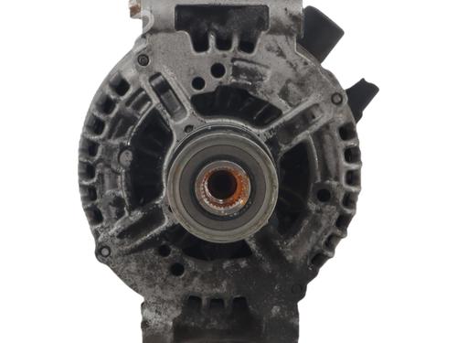 Alternator MINI MINI (R56) Cooper | BP38763500M7 - Image 4