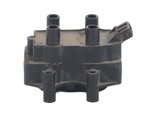 Ignition coil PEUGEOT 106 I (1A, 1C) 1.1 | BP27284500M94 