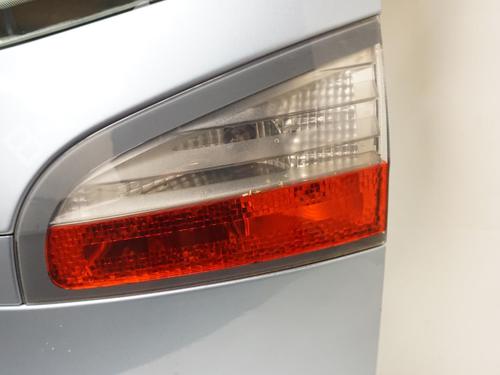 Tailgate FORD S-MAX (WA6) 1.8 TDCi | BP18197192C6