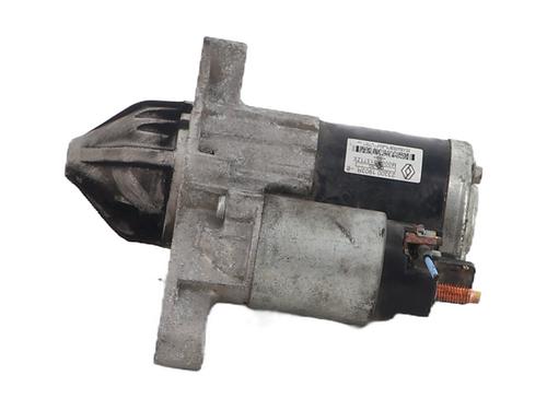 Starter DACIA DOKKER MPV (KE_) 1.6 LPG | BP29062804M8 - Image 2