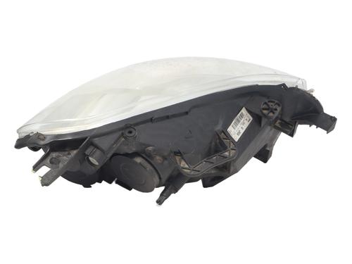 Left headlight PEUGEOT PARTNER Platform/Chassis | BP36166064C28 - Image 6