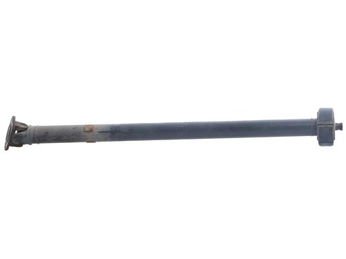 Driveshaft RENAULT KOLEOS I (HY_) 2.0 dCi 4x4 (HY0B) | BP36055222M37 - Image 4