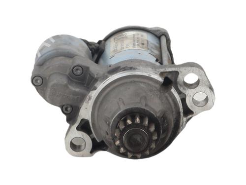 Starter VW UP! (121, 122, BL1, BL2, BL3, 123) 1.0 | BP38937351M8 - Image 5