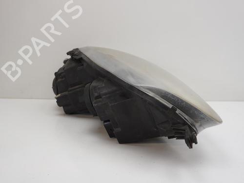 Used Left headlight Left headlight VW GOLF V (1K1) 2.0 TDI 16V (140 hp) 18176338 18176338