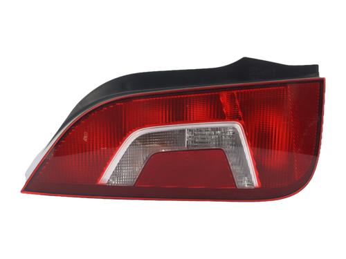 Left taillight VW UP! (121, 122, BL1, BL2, BL3, 123) 1.0 | BP39980162C34 - Image 5