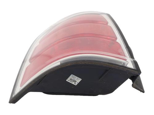 Left taillight OPEL ZAFIRA / ZAFIRA FAMILY B (A05) 1.9 CDTI (M75) | BP23843585C34 