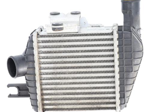 Intercooler HYUNDAI TUCSON (JM) 2.0 CRDi All-wheel Drive | BP21758843M30 