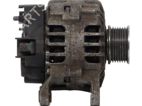 Alternator RENAULT TWINGO II (CN0_) 1.2 16V (CN04, CN0B) | BP24145422M7 - Image 2