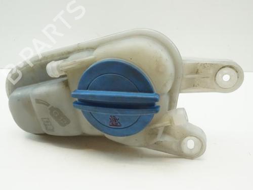 Expansion tank AUDI A4 B8 Avant (8K5) 2.0 TDI | BP18173940C120 