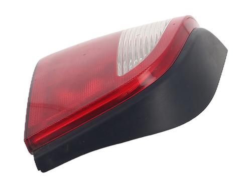 Left taillight RENAULT MEGANE I (BA0/1_) 1.6 16V (BA04, BA0B, BA11, BA1J, BA16, BA19, BA1K, BA1V,... | BP29481069C34 