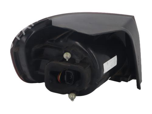 Right taillight VW GOLF PLUS V (5M1, 521) 1.9 TDI | BP31331746C35 - Image 6