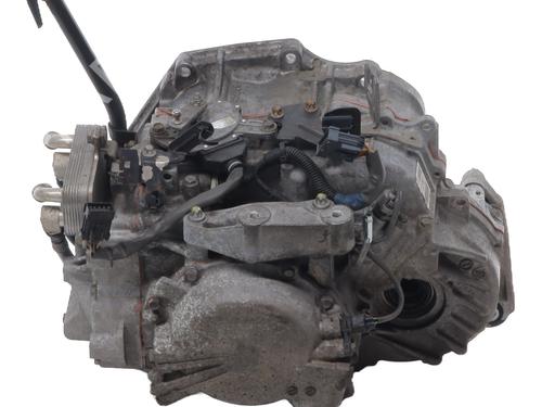 Gearbox OPEL CORSA D (S07) 1.4 (L08, L68) | BP21664526M3 