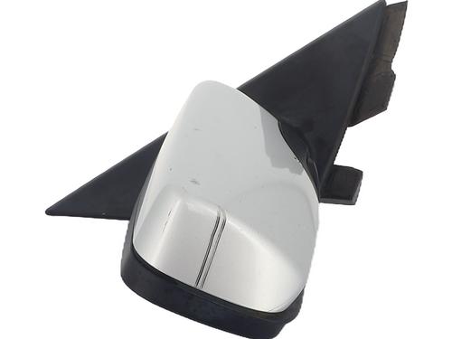 Right mirror BMW 3 Compact (E46) 318 td | BP29213868C27 - Image 4