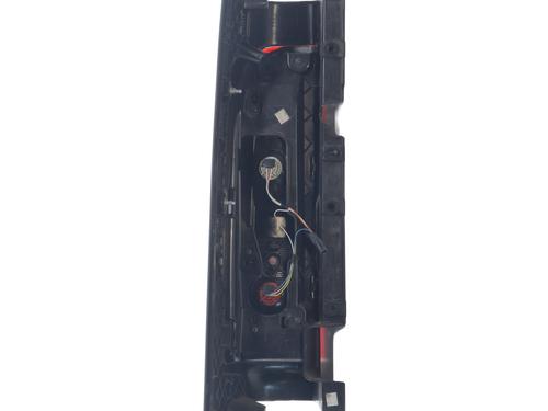 right-taillight-renault-trafic-iii-van-fg_-2014-37745524 main image