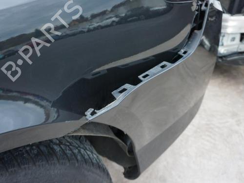 Left front window switch PEUGEOT 407 Coupe (6C_) 2.7 HDi | BP18181202I27  - Image 23