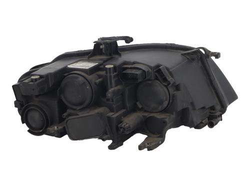 Left headlight AUDI A4 B8 Avant (8K5) 2.0 TDI | BP39239303C28 - Image 5