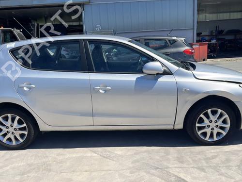 Starter HYUNDAI i30 (FD) 1.6 CRDi | BP22596026M8 - Image 12