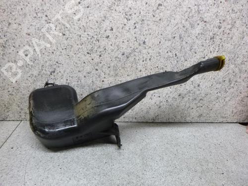 Used Windscreen washer tank OPEL ASTRA H (A04) 1.9 CDTI 16V (L48) (120 hp) 18179241