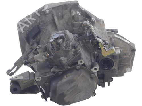 Gearbox FIAT PANDA (169_) 1.2 (169.AXB11, 169.AXB1A) | BP37189849M3 - Image 3