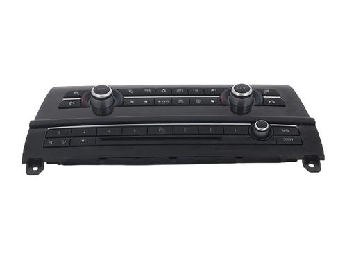 Climate control BMW 5 Touring (F11) 530 d xDrive | BP26011645I5 - Image 3
